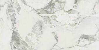 Керамогранит Coliseumgres Michelangelo Cold 60x120