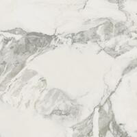 Керамогранит Coliseumgres Michelangelo Cold 60x60