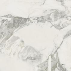 Керамогранит Coliseumgres Michelangelo Cold 60x60