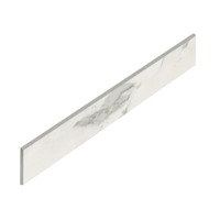 Керамогранит Coliseumgres Michelangelo Cold Battiscopa 7.2x60