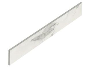 Керамогранит Coliseumgres Michelangelo Cold Battiscopa 7.2x60