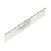 Керамогранит Coliseumgres Michelangelo Cold Battiscopa 7.2x60