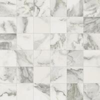Керамогранит Coliseumgres Michelangelo Cold Mosaico 30x30