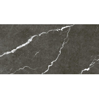 Керамогранит Coliseumgres Michelangelo Dark 60x120