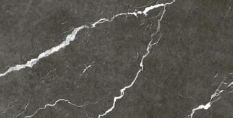 Керамогранит Coliseumgres Michelangelo Dark 60x120