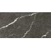 Керамогранит Coliseumgres Michelangelo Dark 60x120
