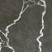 Керамогранит Coliseumgres Michelangelo Dark 60x60