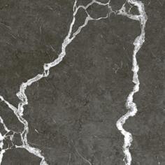 Керамогранит Coliseumgres Michelangelo Dark 60x60