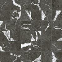 Керамогранит Coliseumgres Michelangelo Dark Mosaico 30x30