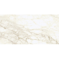 Керамогранит Coliseumgres Michelangelo Warm 60x120