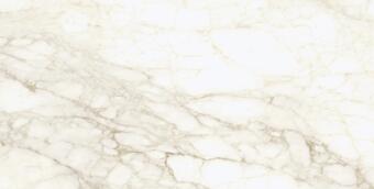 Керамогранит Coliseumgres Michelangelo Warm 60x120