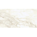 Керамогранит Coliseumgres Michelangelo Warm 60x120