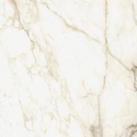 Керамогранит Coliseumgres Michelangelo Warm 60x60