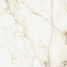 Керамогранит Coliseumgres Michelangelo Warm 60x60