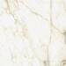 Керамогранит Coliseumgres Michelangelo Warm 60x60