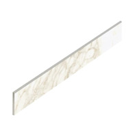 Керамогранит Coliseumgres Michelangelo Warm Battiscopa 7.2x60