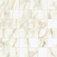 Керамогранит Coliseumgres Michelangelo Warm Mosaico 30x30