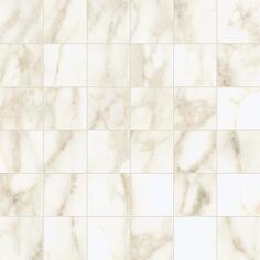 Керамогранит Coliseumgres Michelangelo Warm Mosaico 30x30