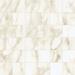 Керамогранит Coliseumgres Michelangelo Warm Mosaico 30x30