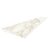 Керамогранит Coliseumgres Michelangelo Warm Scalino Angolo Sx 33x60
