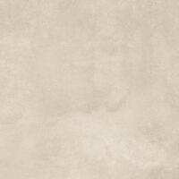 Керамогранит Coliseumgres Milano Beige 30x30