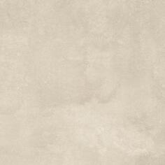 Керамогранит Coliseumgres Milano Beige 30x30
