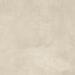 Керамогранит Coliseumgres Milano Beige 30x30