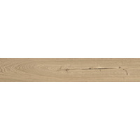 Керамогранит Coliseumgres Natura Honey 20x120