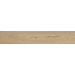 Керамогранит Coliseumgres Natura Honey 20x120