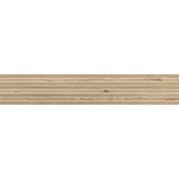 Керамогранит Coliseumgres Natura Honey Tatami 20x120