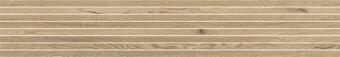 Керамогранит Coliseumgres Natura Honey Tatami 20x120