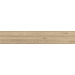 Керамогранит Coliseumgres Natura Honey Tatami 20x120