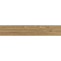 Керамогранит Coliseumgres Natura Nut Tatami 20x120