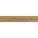 Керамогранит Coliseumgres Natura Nut Tatami 20x120