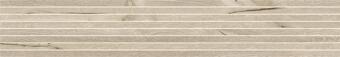 Керамогранит Coliseumgres Natura White Tatami 20x120