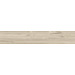 Керамогранит Coliseumgres Natura White Tatami 20x120