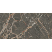 Керамогранит Coliseumgres Pompei Brown 45x90