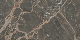 Керамогранит Coliseumgres Pompei Brown 45x90