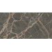 Керамогранит Coliseumgres Pompei Brown 45x90