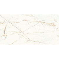 Керамогранит Coliseumgres Pompei White 45x90