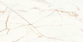 Керамогранит Coliseumgres Pompei White 45x90