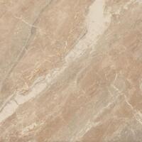 Керамогранит Coliseumgres Portofino Beige 45x45