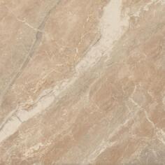 Керамогранит Coliseumgres Portofino Beige 45x45