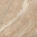 Керамогранит Coliseumgres Portofino Beige 45x45