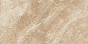 Керамогранит Coliseumgres Portofino Beige 45x90