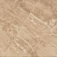 Керамогранит Coliseumgres Portofino Beige Lap 45x45