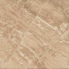 Керамогранит Coliseumgres Portofino Beige Lap 45x45