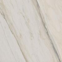 Керамогранит Coliseumgres Portofino Bianco 45x45