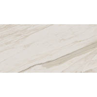 Керамогранит Coliseumgres Portofino Bianco 45x90
