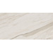 Керамогранит Coliseumgres Portofino Bianco 45x90